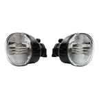 ARB Ffr Fog Light Kit Lh&Rh Lights for offroad lighting upgrades