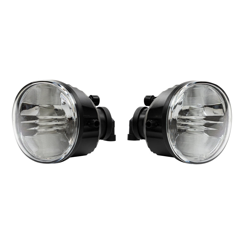 ARB Ffr Fog Light Kit Lh&Rh Lights for offroad lighting upgrades