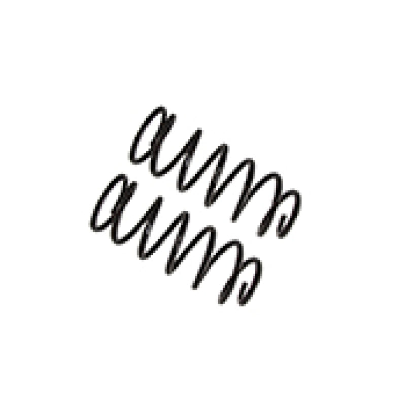 Illustration of the word 'aam' in a cursive style.