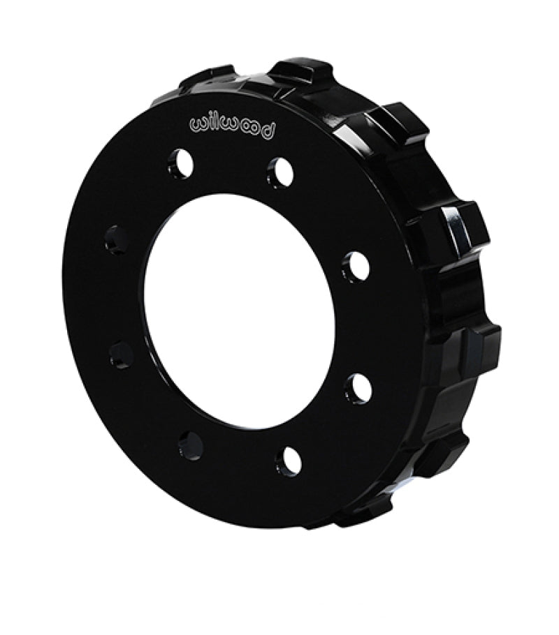 User 1 Main image