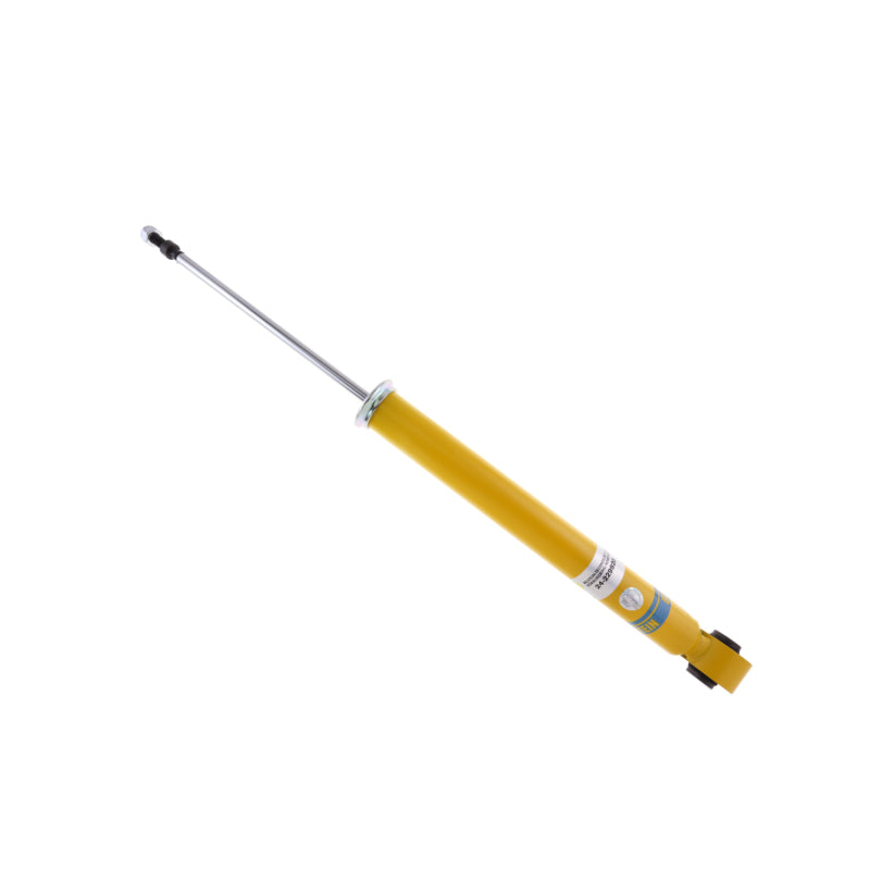 Bilstein B8 Series 2015 Volkswagen Golf TDI S/SE/SEL 2.0L Rear 36mm Monotube Shock Absorber for offroad performance upgrades