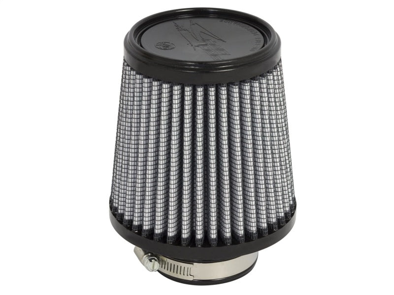aFe MagnumFLOW Air Filters IAF PDS A/F PDS 2-1/2F x 5B x 4T x 5H Secondary image