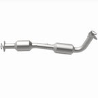 Magnaflow Conv DF 07-08 Toyota Tundra 5.7L P/S exhaust component