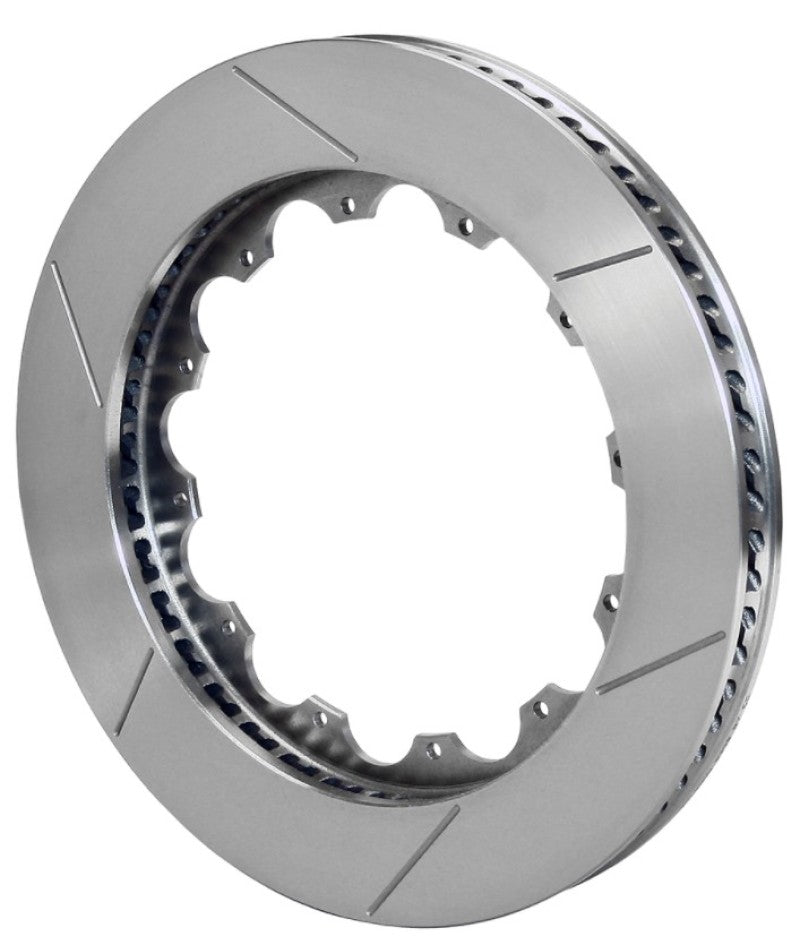 User 1 Main image