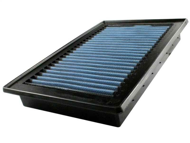 aFe MagnumFLOW Air Filters OER P5R A/F P5R Ford Explorer 02-10 V6 02-05 V8 Secondary image