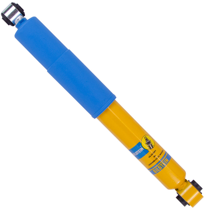 Bilstein B6 14-19 Toyota Highlander Rear Monotube Shock Absorber Main image