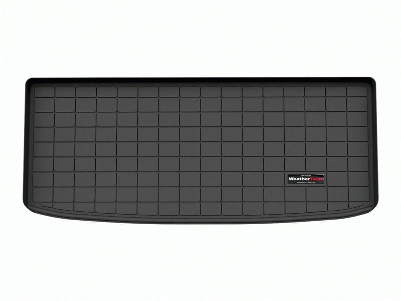 Photo - Primary Main image