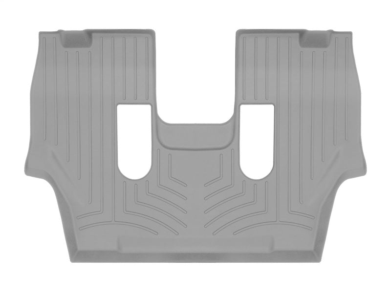 Photo - Primary Main image