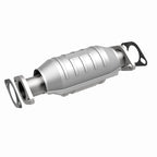 MagnaFlow Conv Direct Fit Mazda-Nissan catalytic converter