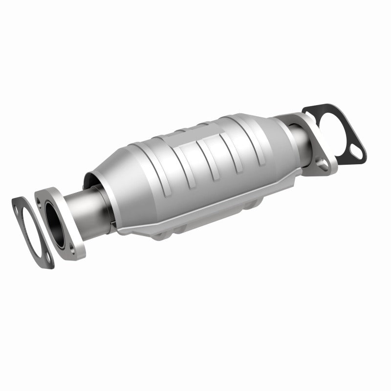 MagnaFlow Conv Direct Fit Mazda-Nissan catalytic converter