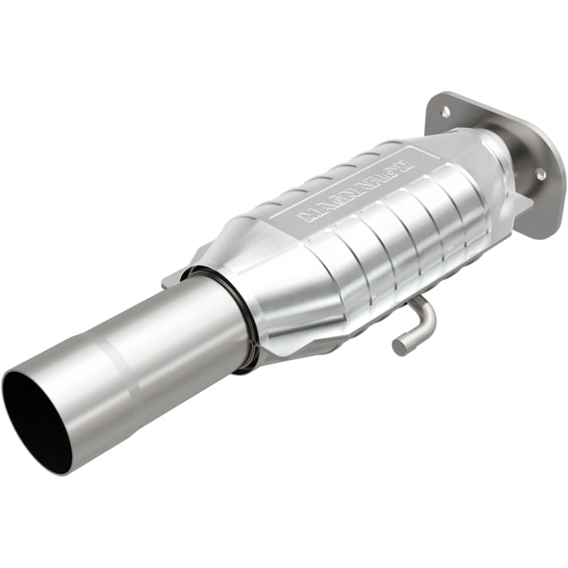 Photo - Primary Main image
