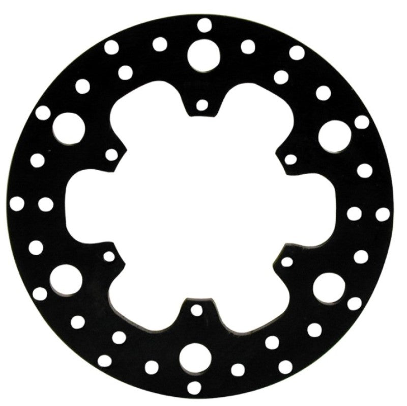 User 1 Main image