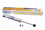 Bilstein 5100 Series LIFTED TRK 5125 5 in.TRVL 233/90 46mm Monotube Shock Absorber for off road parts.
