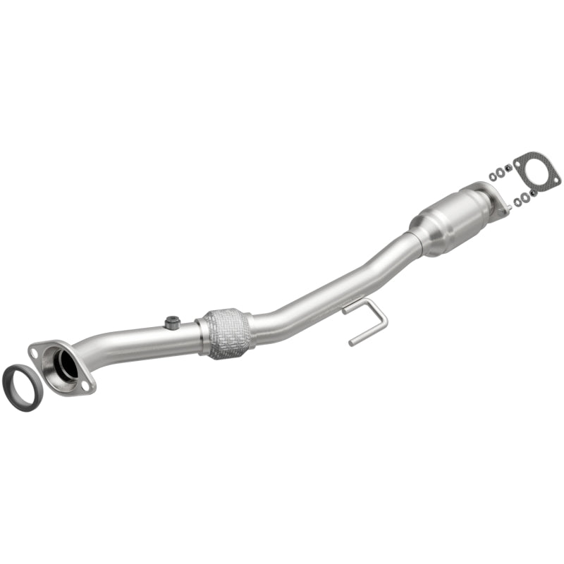 Photo - Primary Main image