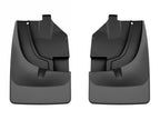Photo - Primary