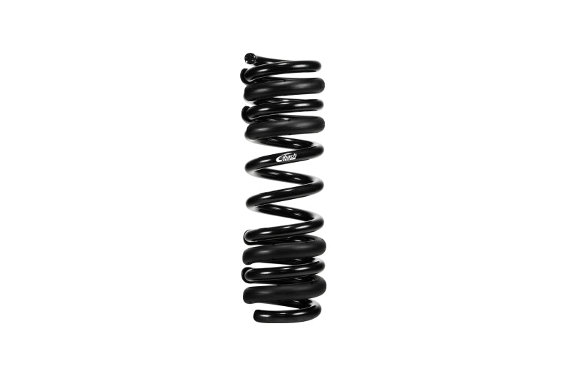 Eibach 2023 BMW M2 3.0LTT RWD G87 Pro-Kit Secondary image