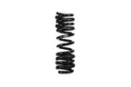 Eibach 2023 BMW M2 3.0LTT RWD G87 Pro-Kit performance spring