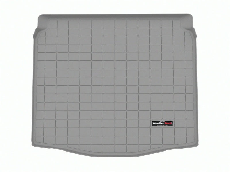 Photo - Primary Main image