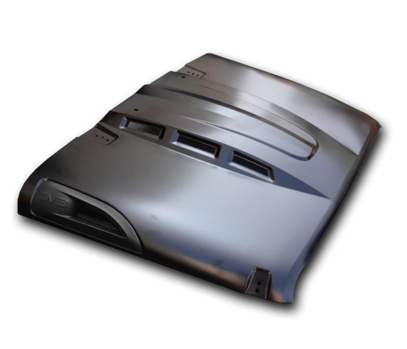 Photo - Primary Main image