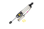 ARB / OME Bp51 Shock Absorber S/N..Lc200 Rear for offroad performance upgrades