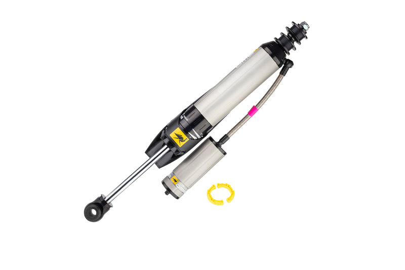 ARB / OME Bp51 Shock Absorber S/N..Lc200 Rear for offroad performance upgrades