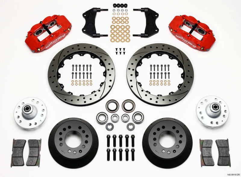 Photo - Primary Main image