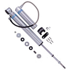 Bilstein B8 03-11 Mercedes-Benz G55 AMG Front Left 46mm 24.57in Ext Length Monotube Shock Absorber and accessories