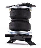Air Lift Loadlifter 5000 for Half Ton Vehicles air spring
