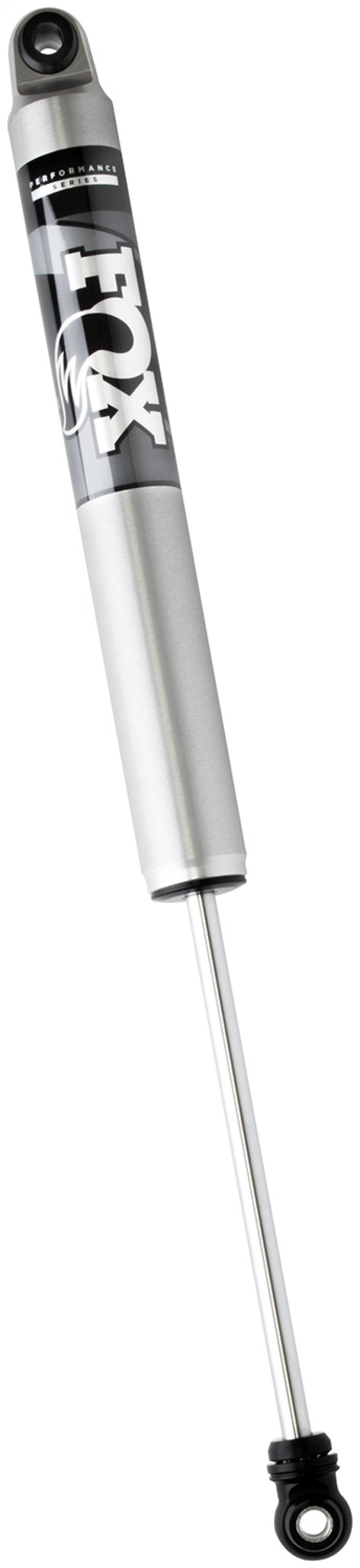 Fox 17-18 Ford F-250 4WD 2.0 Performance Series IFP Smooth Body Rear Shock / 0-1.0in Lift Secondary image