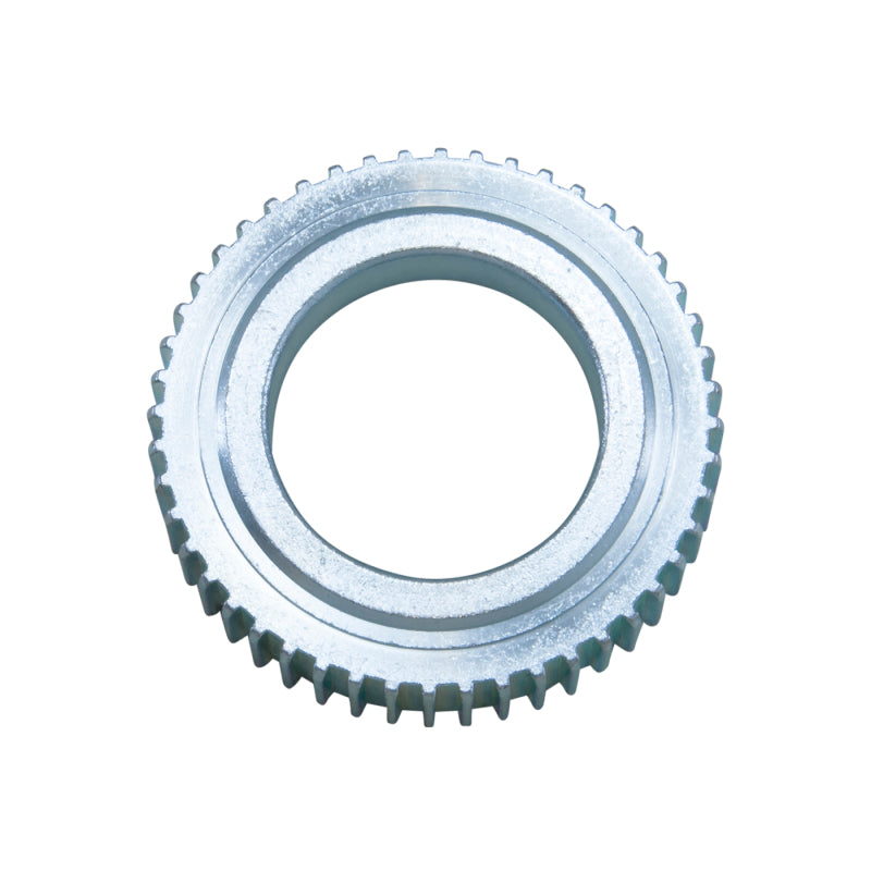 Yukon Gear T8 / TV6 T100 Rear Abs Ring Secondary image
