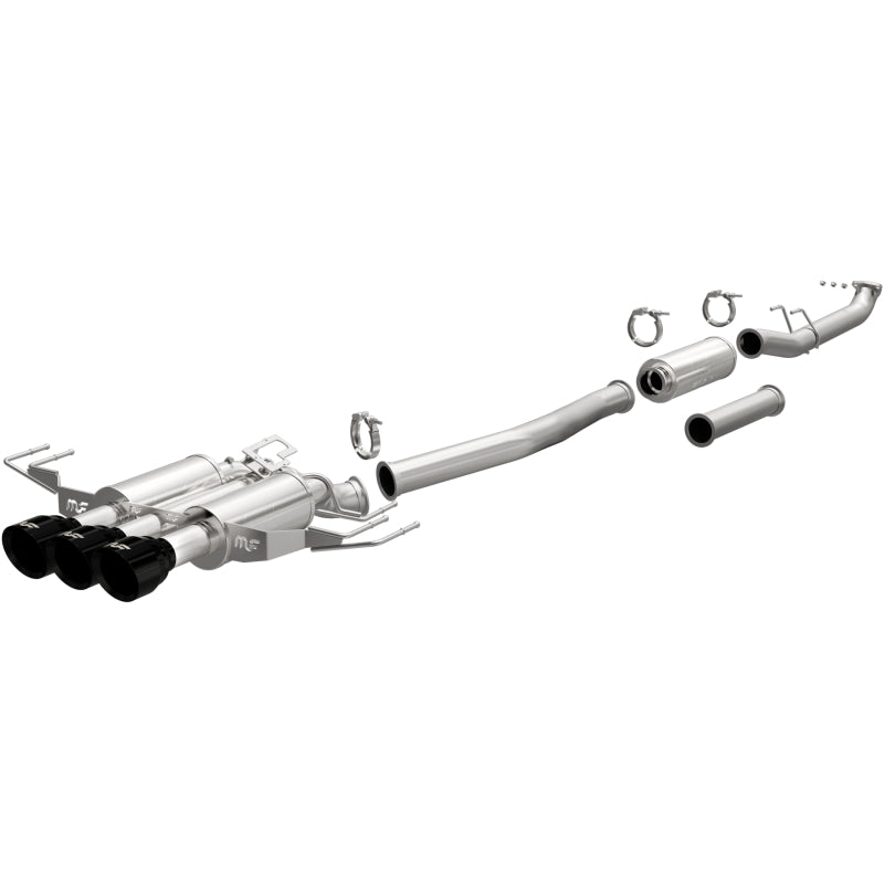 Photo - Primary Main image