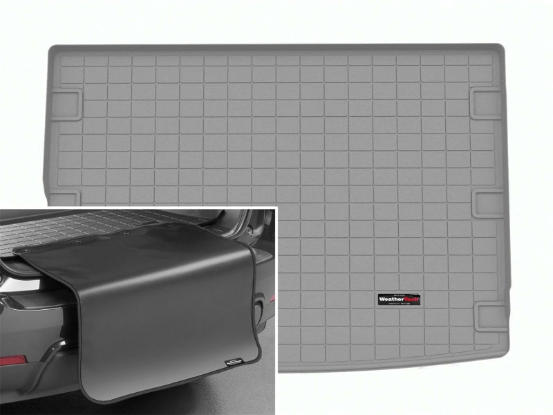 Photo - Primary Main image