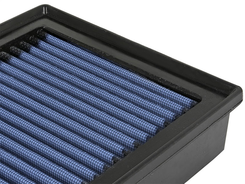 aFe Magnum FLOW Pro 5R OE Replacement Filter 2018+ Jeep Wrangler (JL) V6 3.6L Secondary image