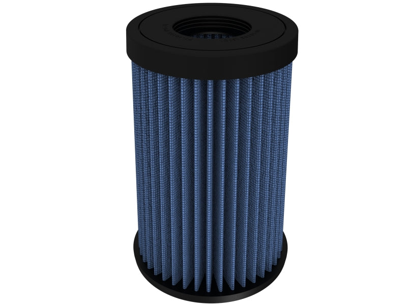 aFe MagnumFLOW Air Filters OER P5R A/F P5R Nissan Navara L6-3.0L (td) Secondary image