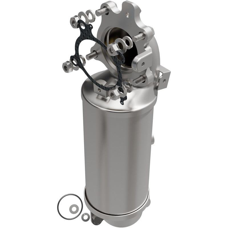 Photo - Primary Main image
