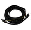 Baja Designs LP9 Pro Wiring Harness (2 Light Max) for offroad lighting
