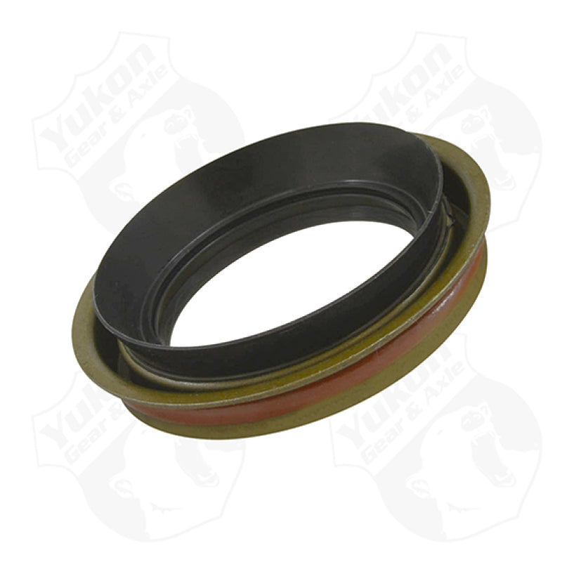 Yukon Gear 8.8in IFS Side Stub Axle Seal / Left Hand & Right Hand Secondary image