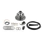 ARB Airlocker 30Spl 3.91&Up Toyota 8In Ifs 53mm Brg S/N parts
