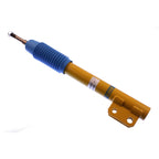 Bilstein B6 87-04 Ford Mustang V8 Front 36mm Monotube Strut Assembly for performance offroad parts