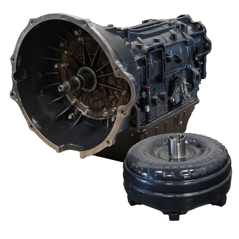 Photo - Primary Main image