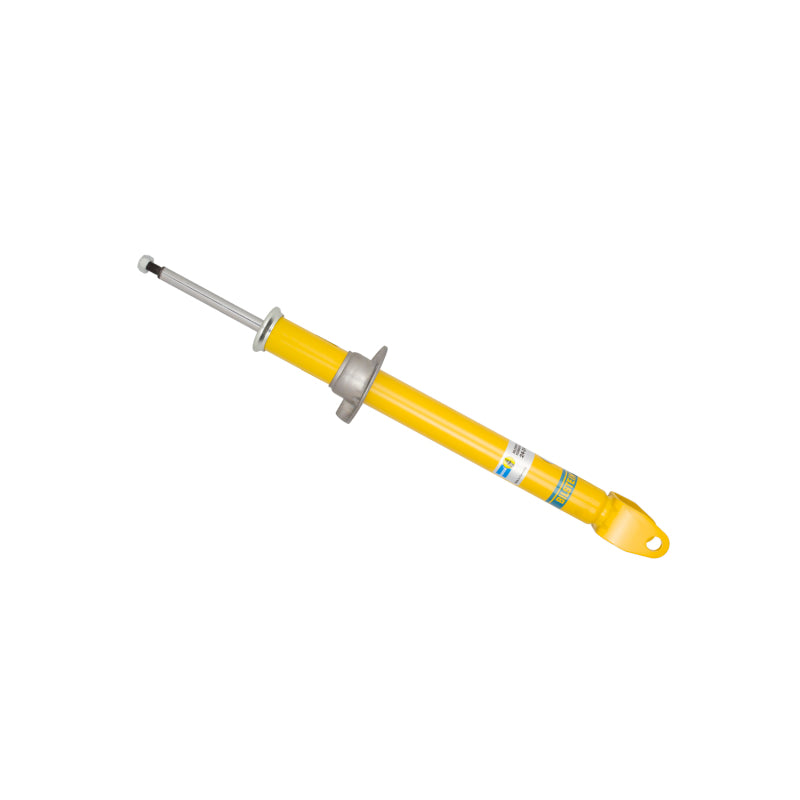 Bilstein B8 2015 Mercedes-Benz C300 Front Monotube Shock Absorber Secondary image