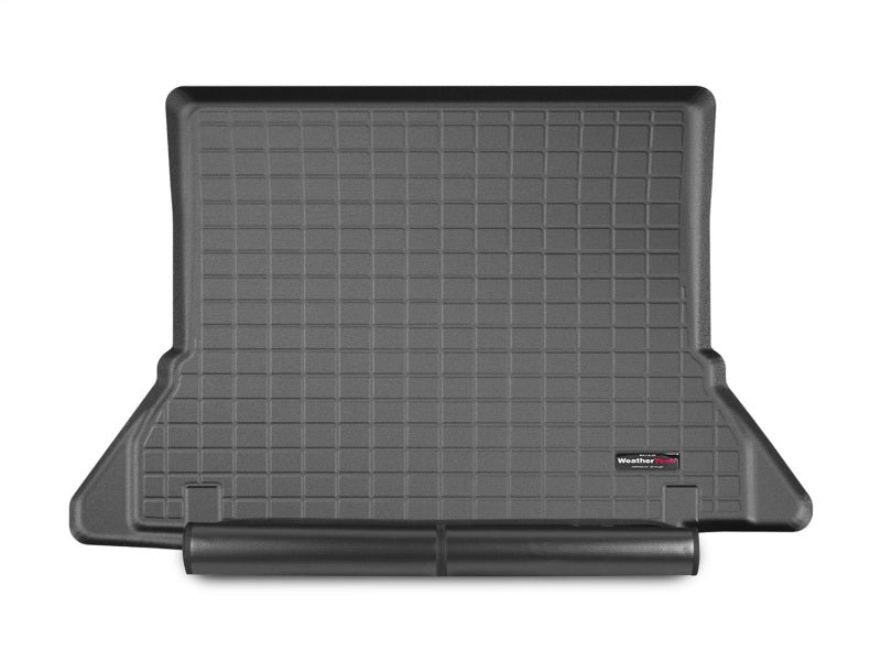 Photo - Primary Main image