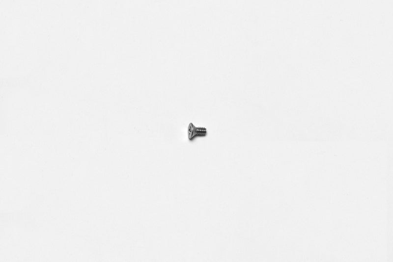 Photo - Primary Main image