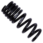 Bilstein 19-20 BMW 330i xDrive 20-21 M340i xDrive 2021 330e/430i xDrive EVO S Coilovers spring for offroad performance upgrades