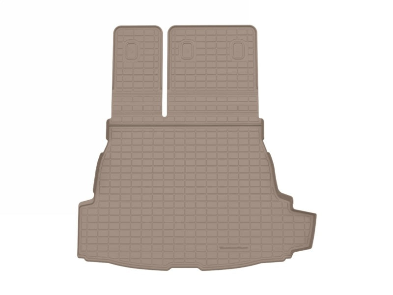 Photo - Primary Main image