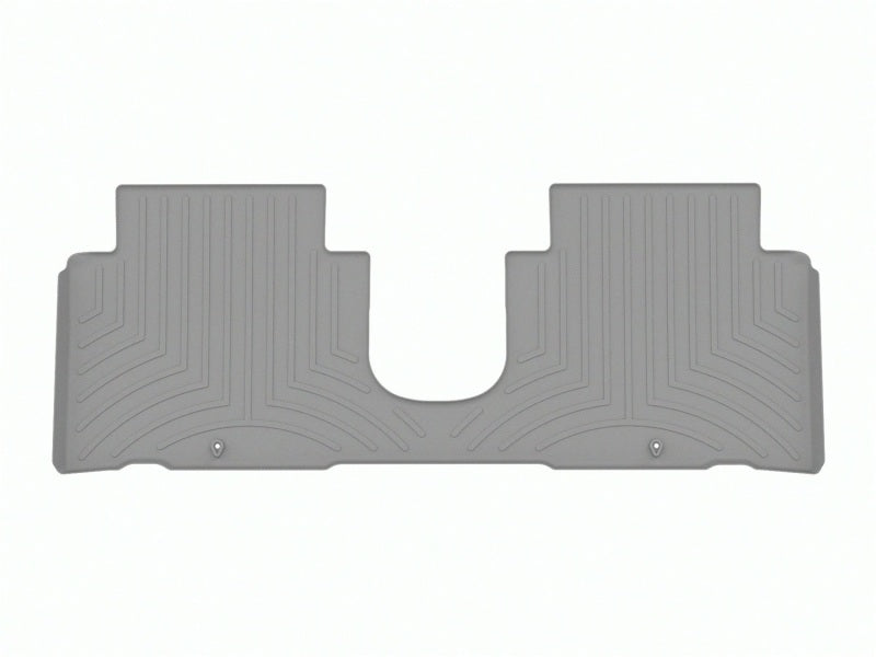 Photo - Primary Main image