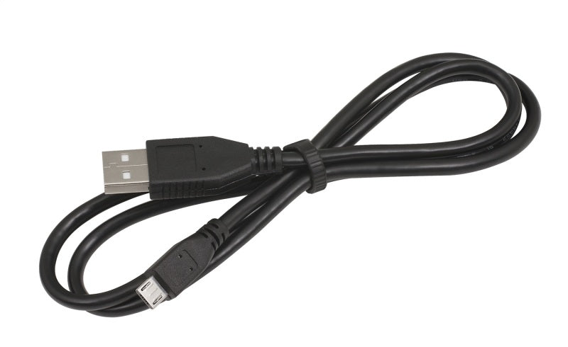 SCT Performance Livewire TS+ Replacement OBD2 Cable Secondary image