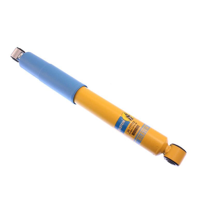 Bilstein 4600 Series 03-09 Dodge / 10-12 Mercedes Benz Sprinter Rear 46mm Monotube Shock Absorber for off road parts