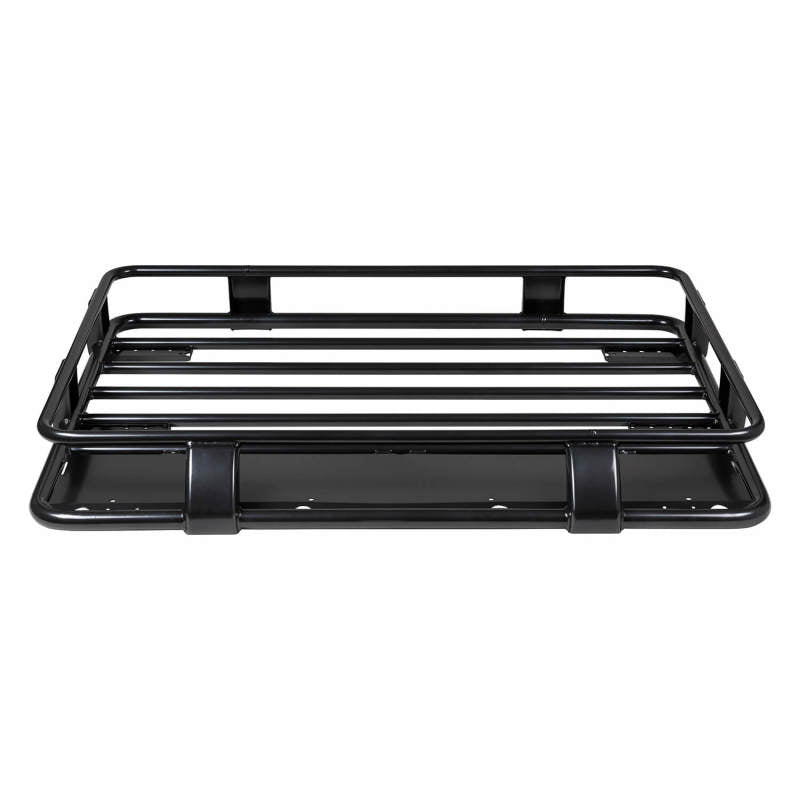 ARB Roof Rack Cage Gu 1250X1020mm 49.25X40 Secondary image
