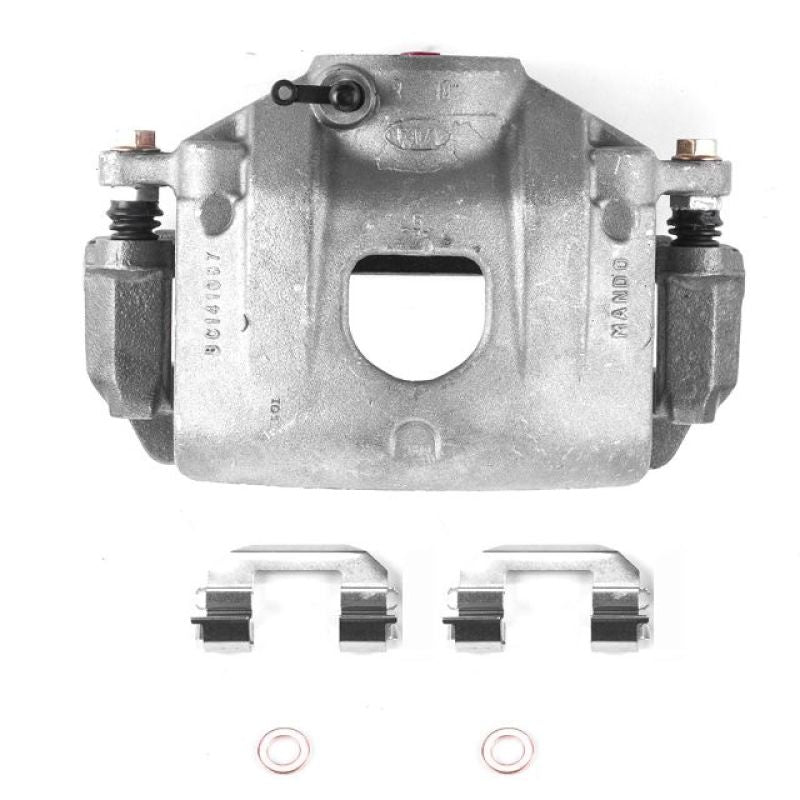 Photo - Primary Main image